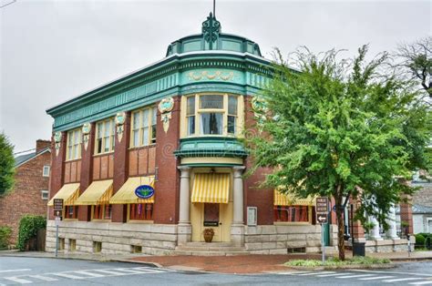jsb bank shepherdstown wv.